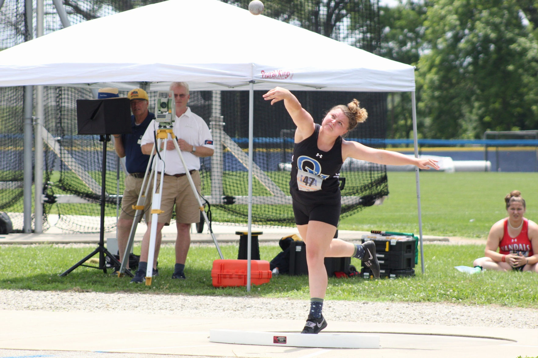 Class 1A girls gallery 125 061021.JPG